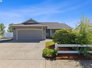 3242 NE Mohan Dr, McMinnville, OR 97128