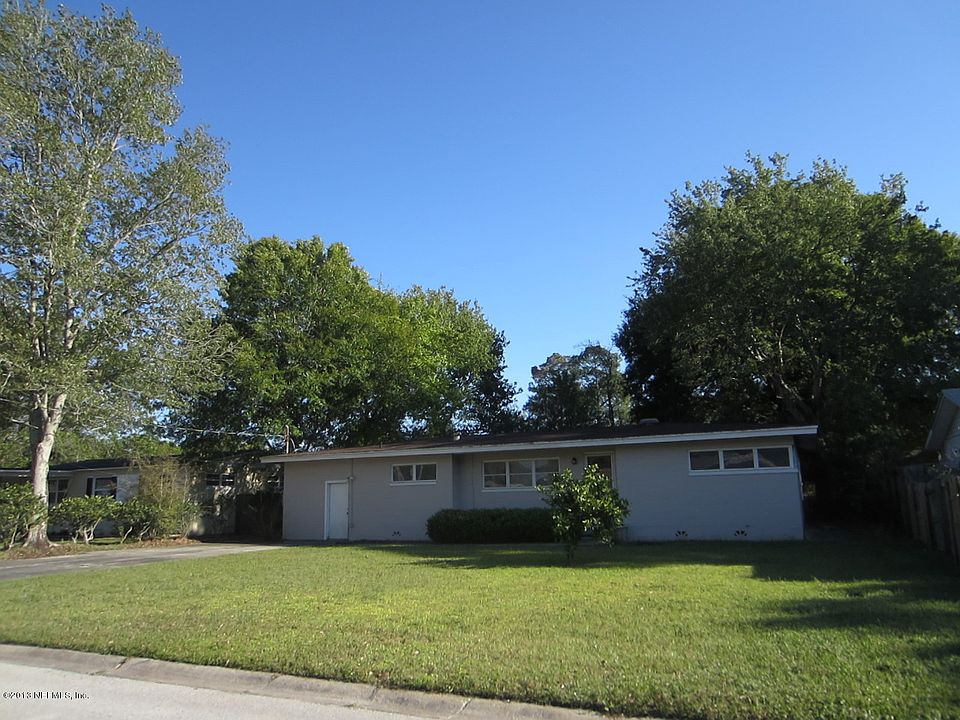 1st image of 6606 Larne Ave