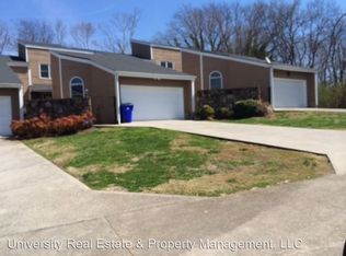 3638 Topside Rd APT D, Knoxville, TN 37920