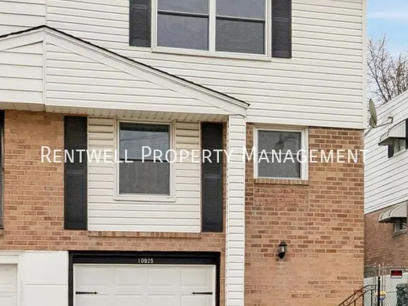 10925 Kipling Ln, Philadelphia, PA 19154