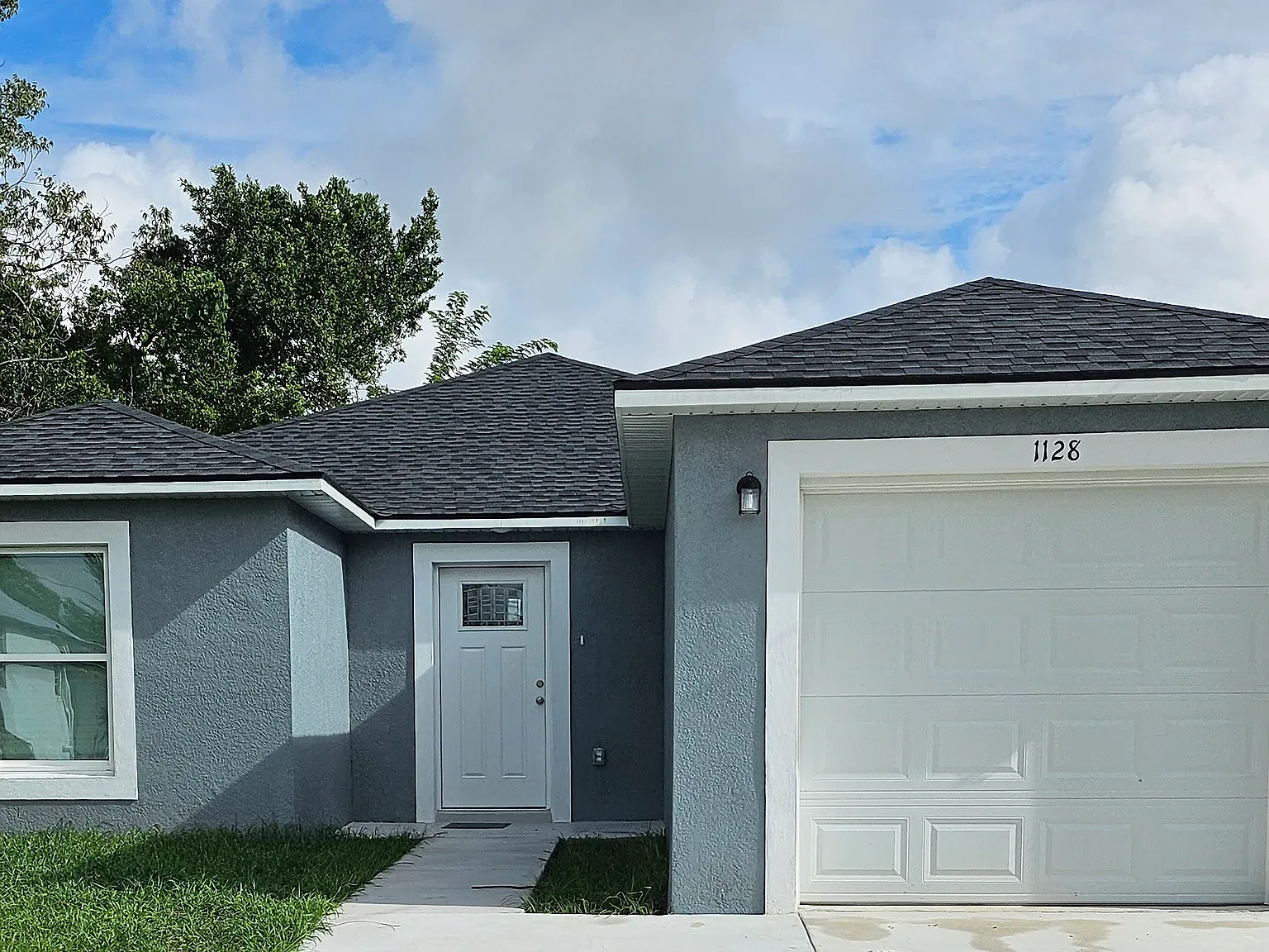 4 bed, 1417 sqft, $2,550 — Photo 4