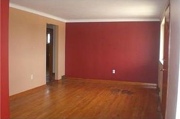 2nd image of 155 Clubvue Dr