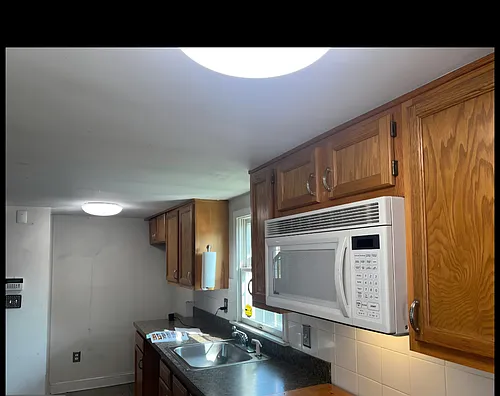 7306 Belair Rd Photo 1 7306 Belair Rd Photo 1