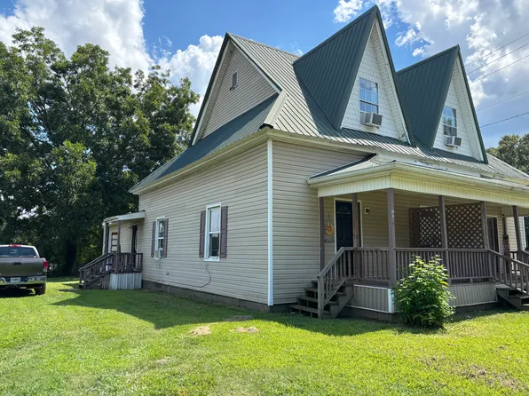 18 Montgomery St #A, Temple, GA 30179