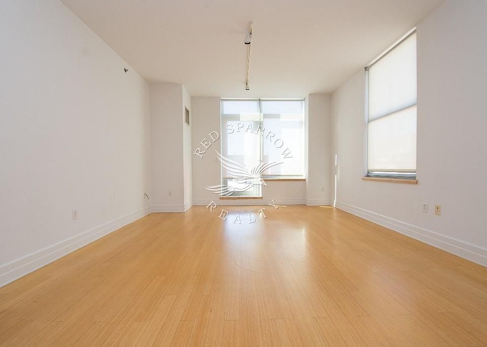 1st image of 110 Livingston St APT 17M