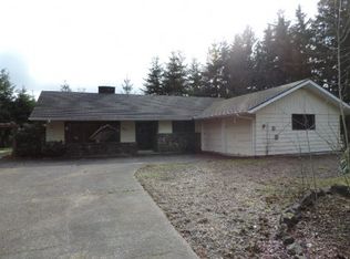 102 Brian Dr, Chehalis, WA 98532