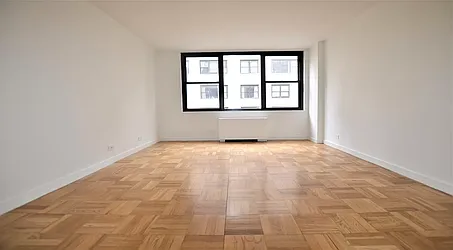 Rented by Manhattan Realty Group