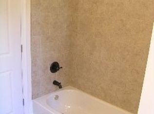 3415 Falls Rd, Baltimore, MD 21211