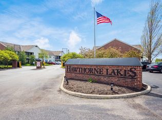 5615 Cedar Springs Rd, Columbus, OH 43228