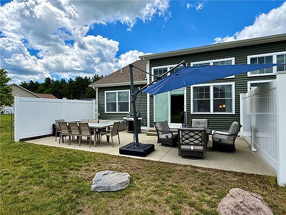 5th image of 107 Bella Vista Cir #107