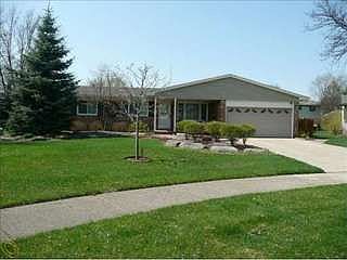 2nd image of 2644 Pearl Dr