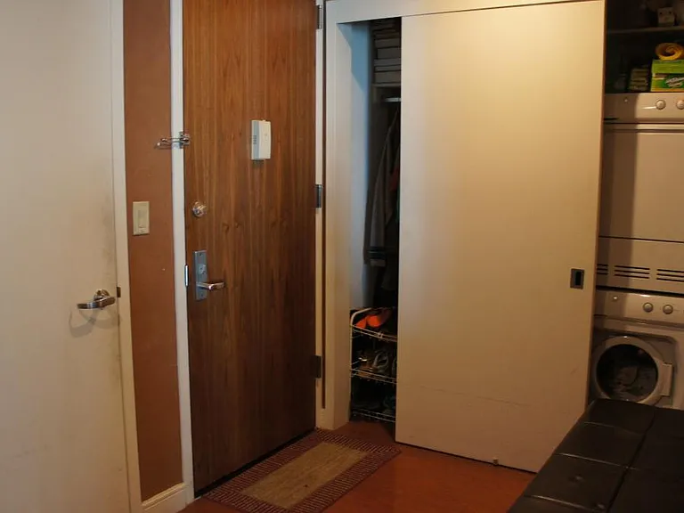 20 Newport Pkwy #1001 — Photo 11