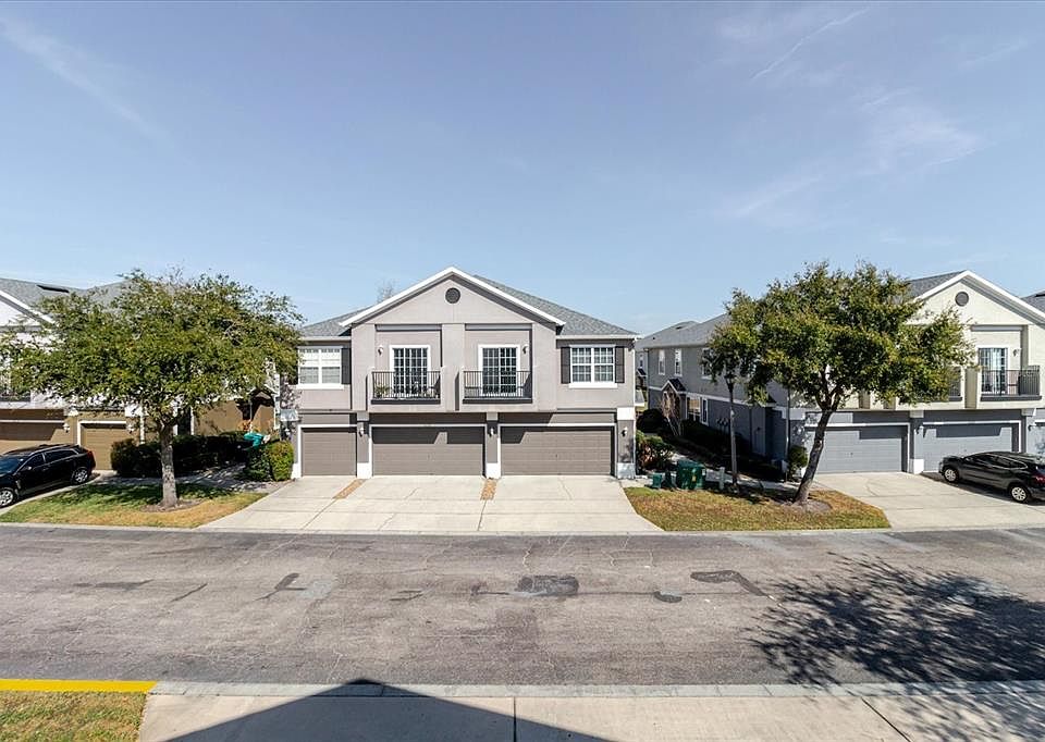 1st image of 6602 S Goldenrod Rd #99A