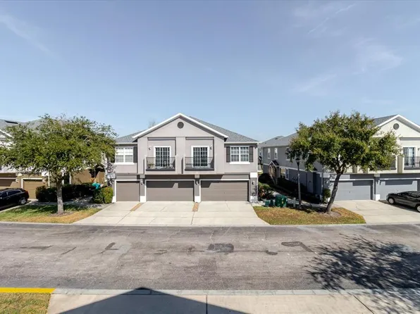 6602 S Goldenrod Rd #99A, Orlando, FL 32822