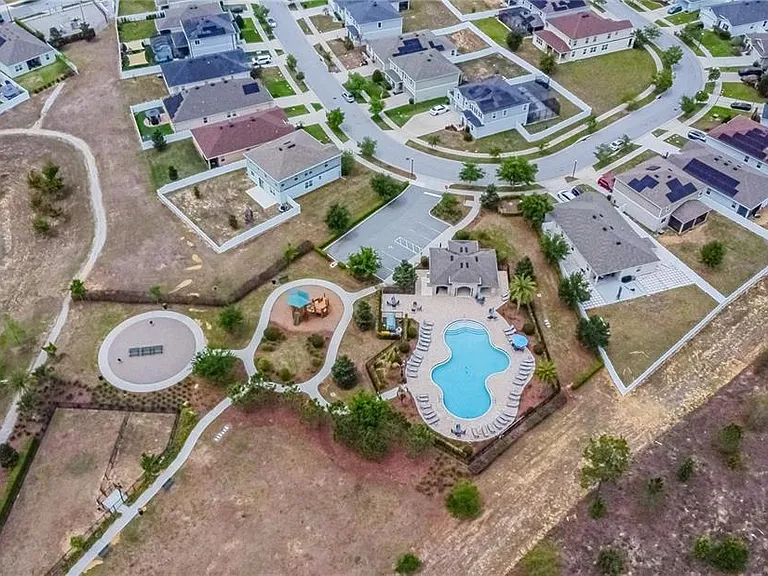 9039 Alba Ln — Photo 23