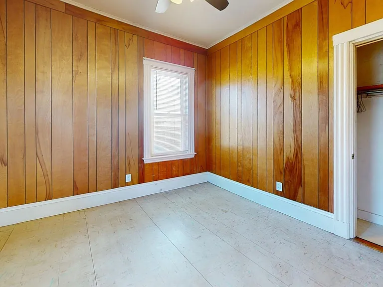 72 Clinton St #2 — Photo 8