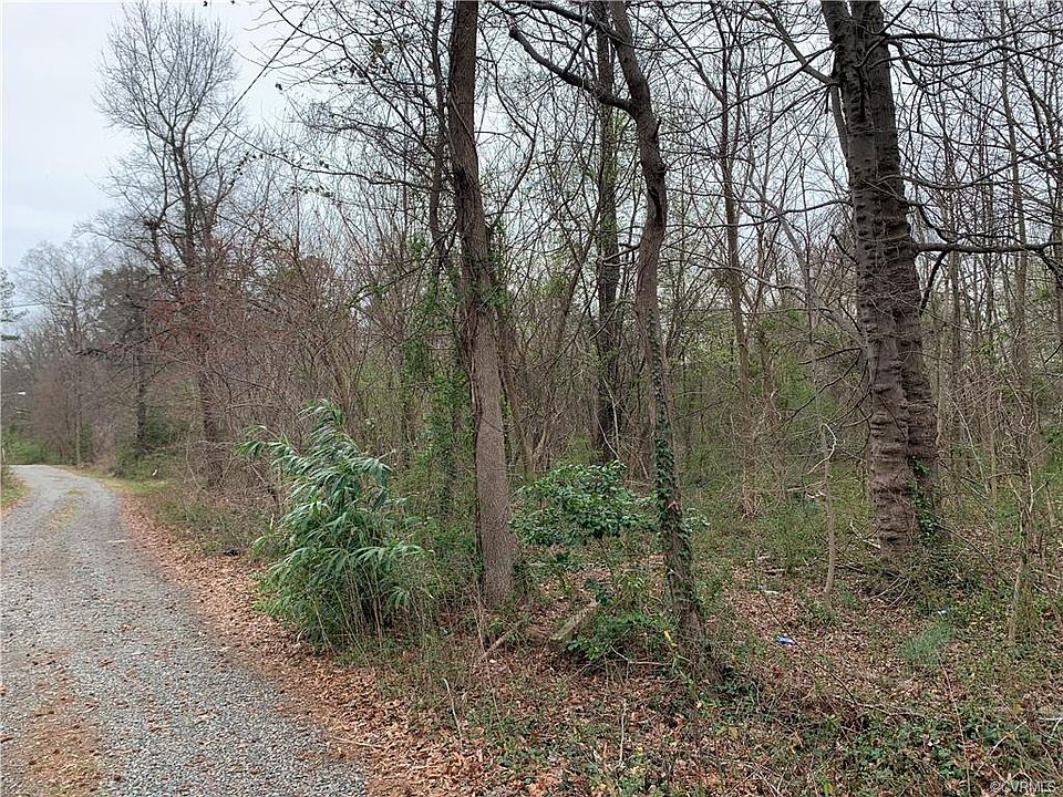 1st image of 4317 Pusey Ln