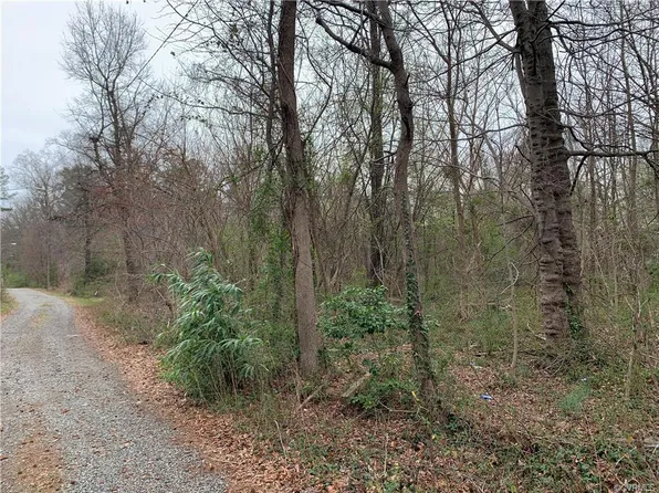 4317 Pusey Ln, Richmond, VA 23234