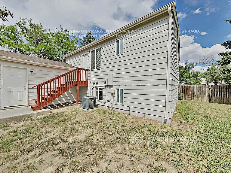 17032 E Wagontrail Pkwy — Photo 17