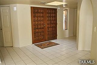 2nd image of 4160 N Camino De Carrillo