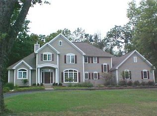 1319 Forest Ave, Saint Louis, MO