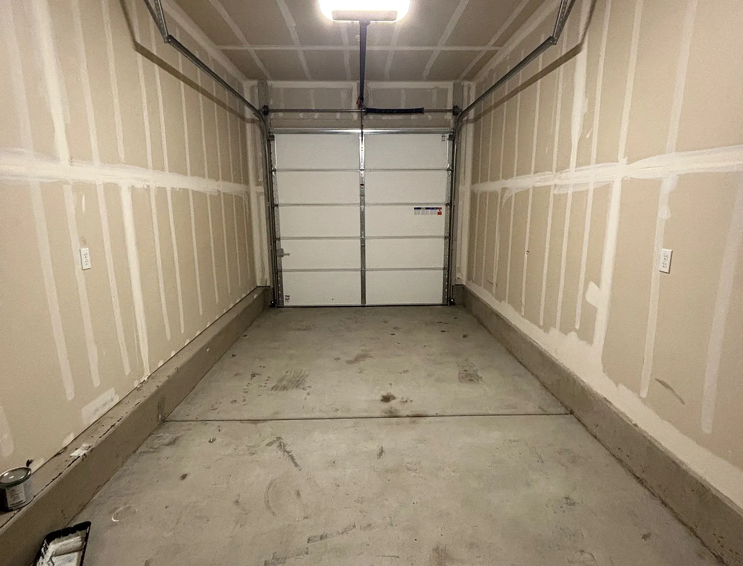 2 bed, 600 sqft, $2,000 — Photo 4