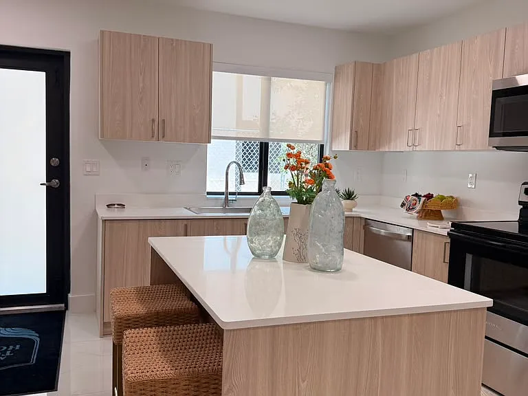 7887 W 6th Ave #C — Photo 2