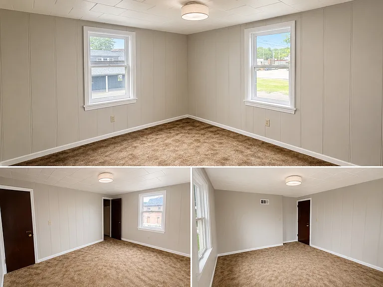 293 Walnut St — Photo 8