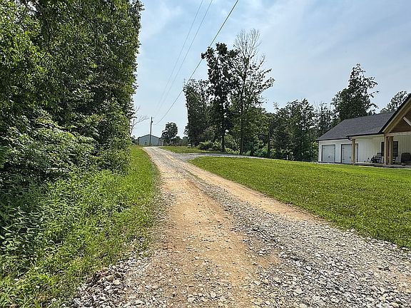 3rd image of 177 Pipeline Rd