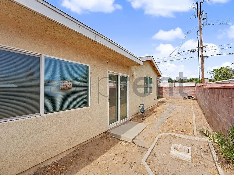 44558 Stanridge Ave — Photo 20