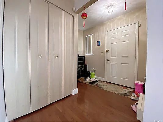 2nd image of 229-01 69th Ave #84