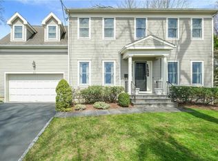 80 Kass Rd, White Plains, NY 10605