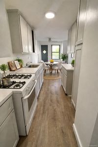 1966 Newbold Avenue #405, Bronx, NY, 10472