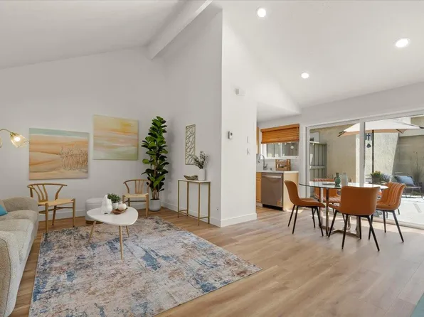 279 Truckee Ln, San Jose, CA 95136