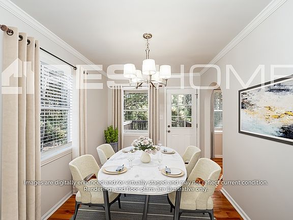 4th image of 1925 Huntington Ln