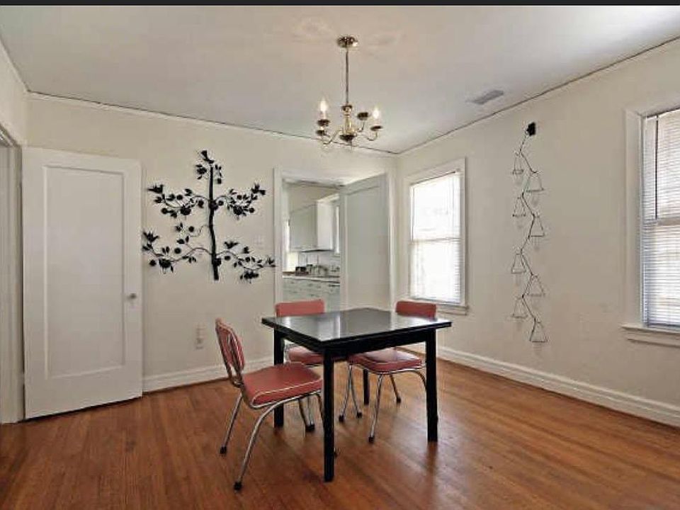 2nd image of 5810 Goodwin Ave