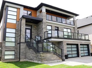 78 Hickory Ave, Niagara On The Lake, ON L0S1J1