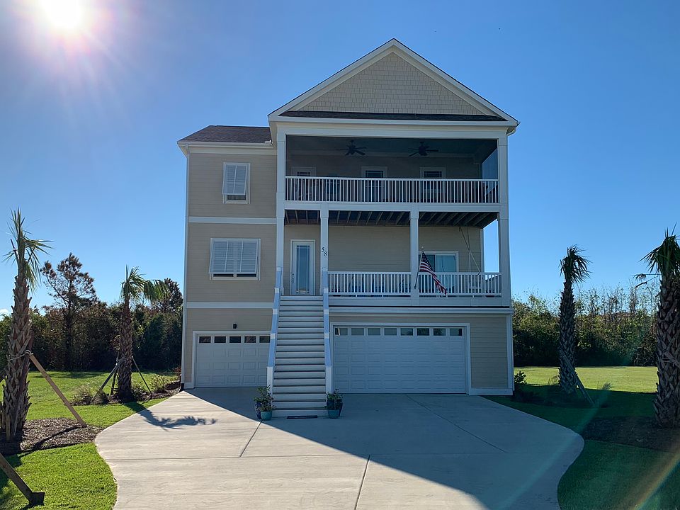 2nd image of 58 Sailview Dr