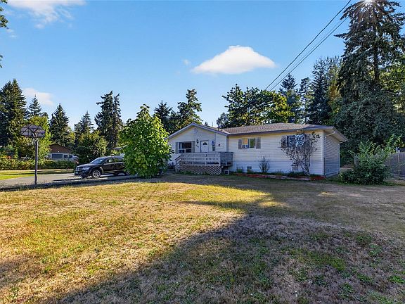 2nd image of 7463 Yake Rd
