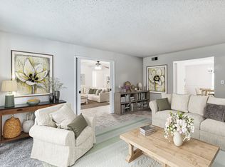 Maison De Ville, Mobile, AL 36608