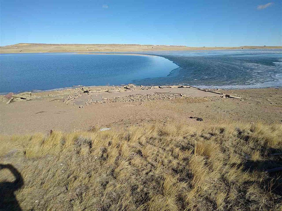 185 & 203 Lake Hattie Rd, Laramie, WY 82070 Zillow
