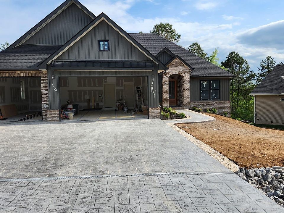 1st image of 164 Amohi Way Lot 3