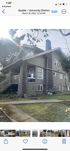 4617 22nd Ave NE #3 Photo 1