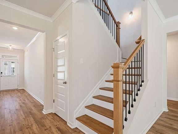 5th image of 13713 Homer Ln