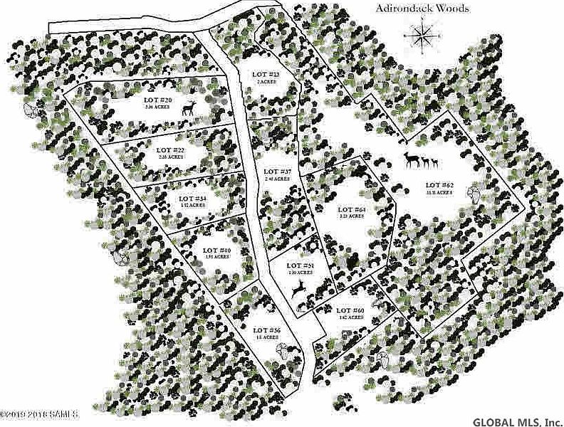 3rd image of 51 CARRIAGE Road