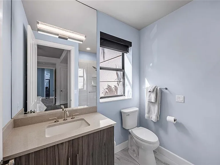 10620 Gulf Shore Dr #203 — Photo 17