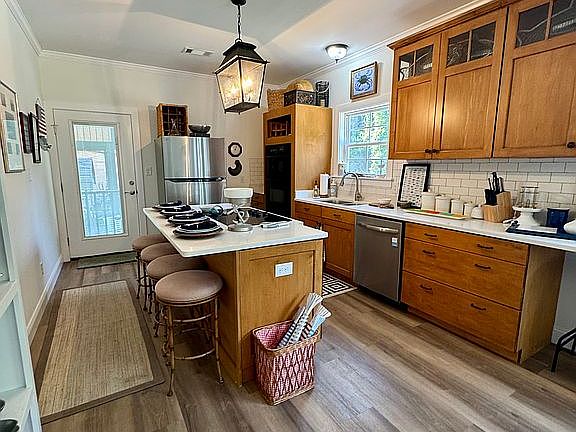 5th image of this home