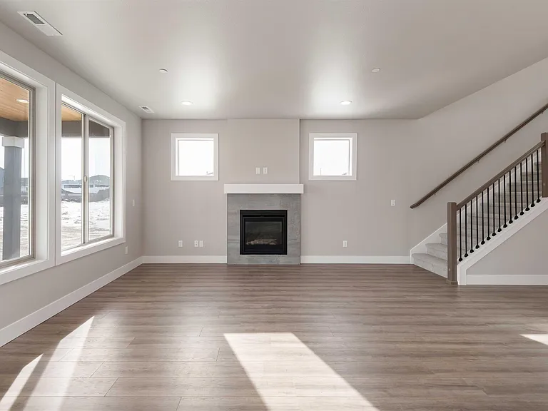 4820 Harlan Ct — Photo 8