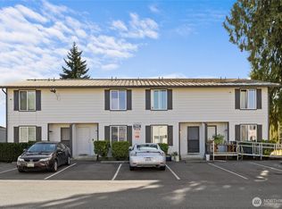 501 37th St SE, Auburn, WA