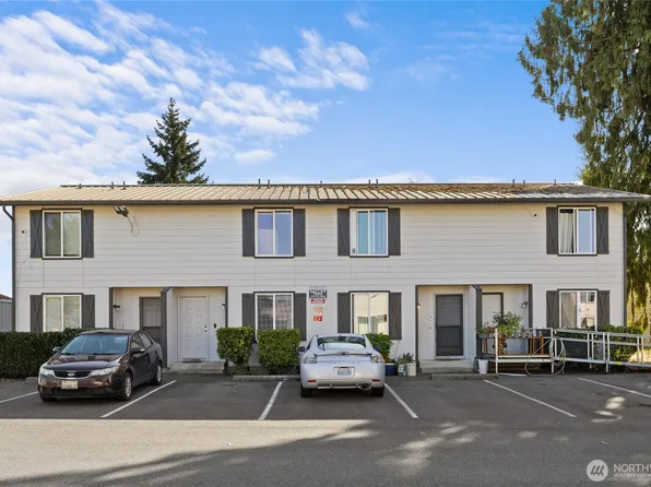 501 37th Street SE, Auburn, WA 98002